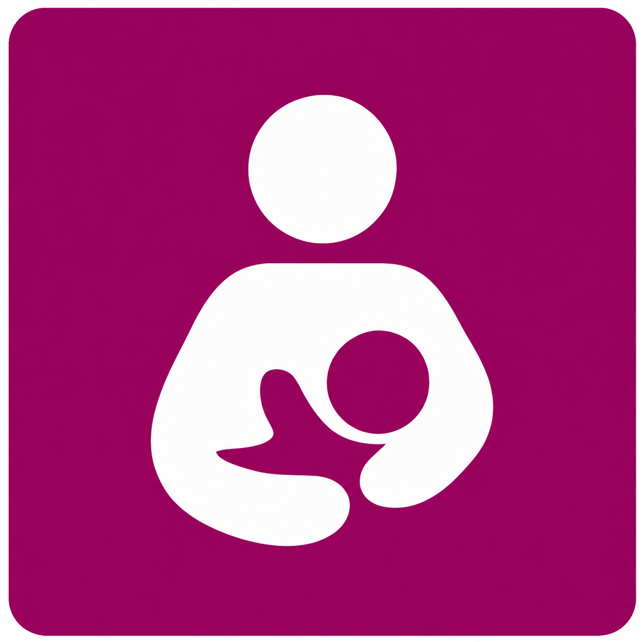 Lactation Counselling
