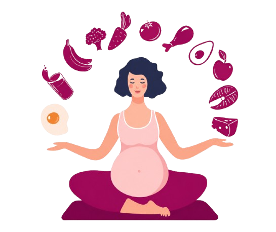 Labour & Birth Prep